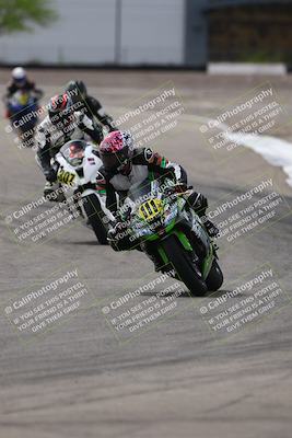 media/Apr-12-2025-CRA (Sat) [[f57db7448a]]/Races/Race 5/